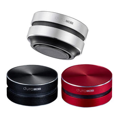 Hummingbird Bone Conduction Speaker