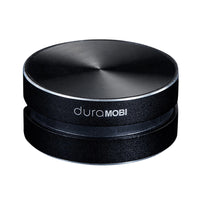 Hummingbird Bone Conduction Speaker